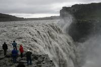 Dettifoss