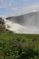 Gullfoss