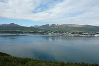 Akureyri