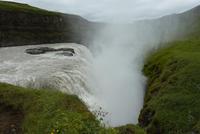 Gullfoss