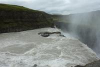 Gullfoss
