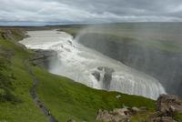 Gullfoss