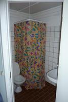 Bad Hotel Angmagssalik