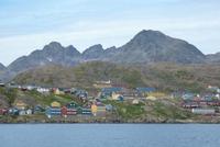 Tasiilaq