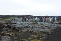 Europa-Amerika-Brücke