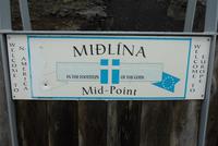 Europa-Amerika-Brücke