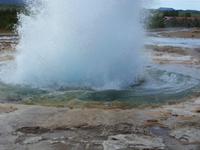 Geysir