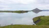 Myvatn