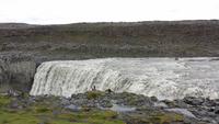 Dettifoss