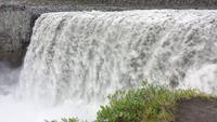 Dettifoss
