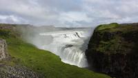 Gullfoss