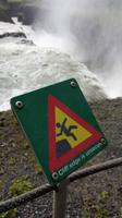 Gullfoss