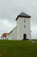Bessastadir