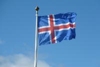 Die Flagge