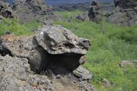 Dimmuborgir