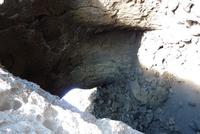 Dimmuborgir