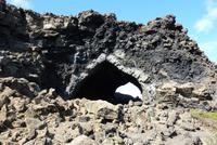 Dimmuborgir