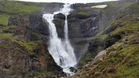 Egilsstadir - Rundreise Reisekombination Island und Grönland 