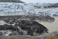 Glacier Lagoon1