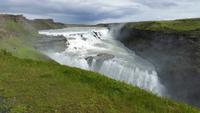 Goldener Kreis Rundreise Reisekombination Island und Grönland 