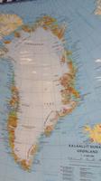 Grönland - Rundreise Reisekombination Island und Grönland 