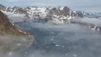 Grönland - Rundreise Reisekombination Island und Grönland 