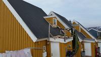 Grönland - Rundreise Reisekombination Island und Grönland 
