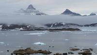 Grönland - Rundreise Reisekombination Island und Grönland 