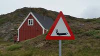 Grönland - Rundreise Reisekombination Island und Grönland 
