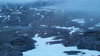 Grönland - Rundreise Reisekombination Island und Grönland 