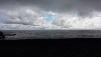 Halbinsel Snæfellsnes