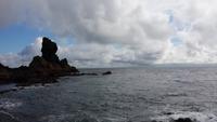 Halbinsel Snæfellsnes