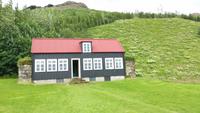Heimatmuseum Skogar