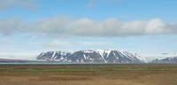 Hochland - Akureyri - Rundreise Reisekombination Island und Grönland 
