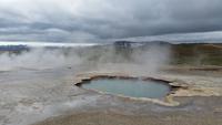 Hochland - Akureyri - Rundreise Reisekombination Island und Grönland 