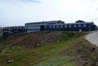 Hotel Angmagssalik