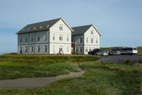 Hotel Budir
