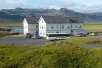 Hotel Budir