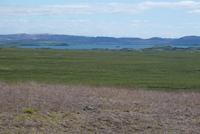 Myvatn