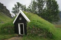 Nupsstadur