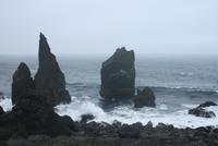 Reykjanes-Halbinsel
