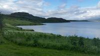 Rundreise Reisekombination Island und Grönland 