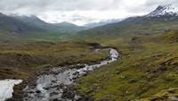 Rundreise Reisekombination Island und Grönland 