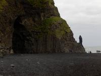Rundreise Reisekombination Island und Grönland 