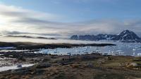 Rundreise Reisekombination Island und Grönland 