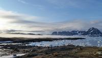 Rundreise Reisekombination Island und Grönland 