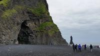 Südküste Rundreise Reisekombination Island und Grönland 