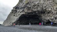 Südküste Rundreise Reisekombination Island und Grönland 