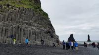 Südküste Rundreise Reisekombination Island und Grönland 
