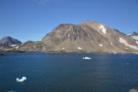 Tasiilaq (2)